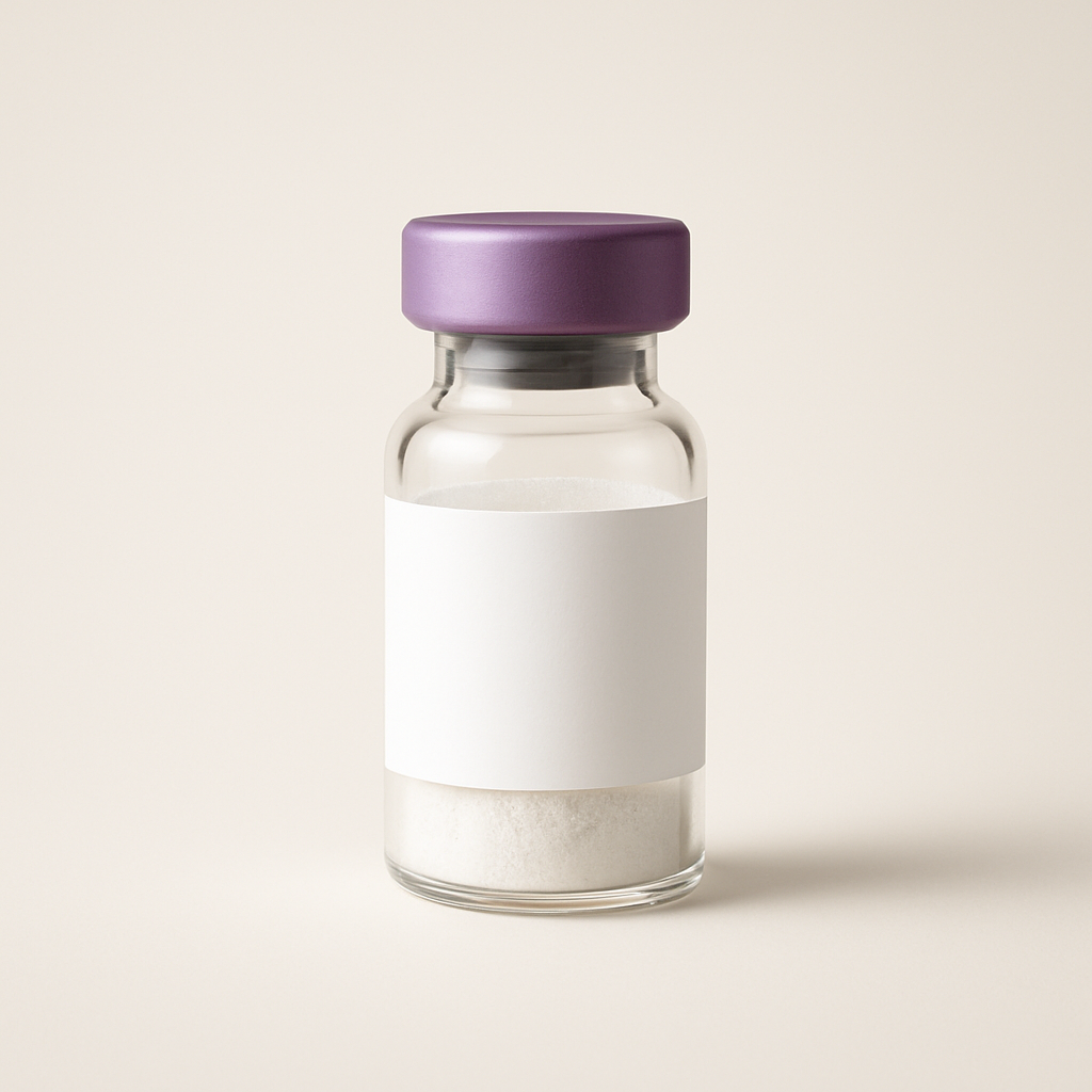 Glutathione